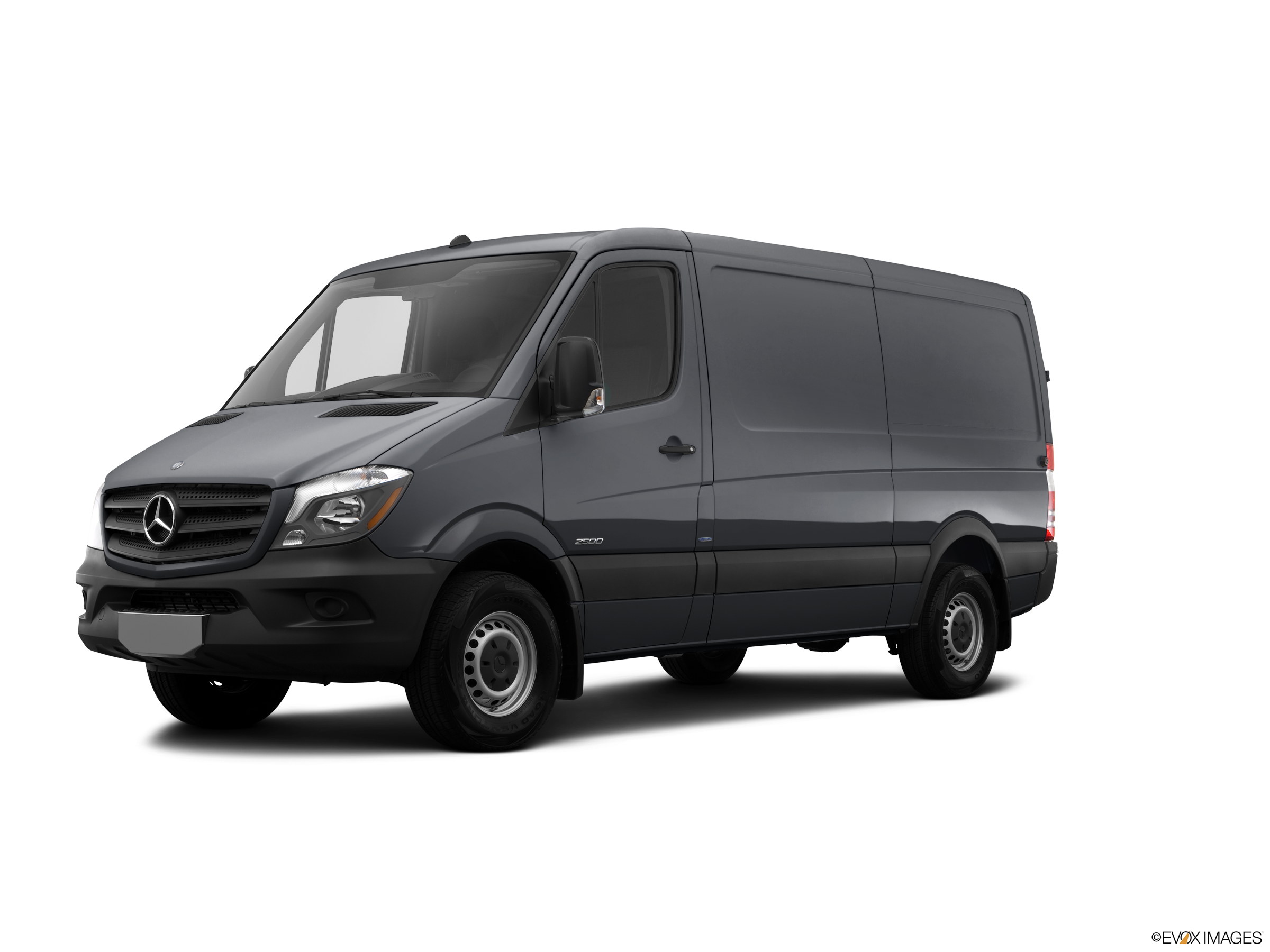 2014 mercedes sprinter hot sale 3500